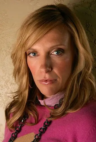 Toni Collette Wall Poster picture 533861