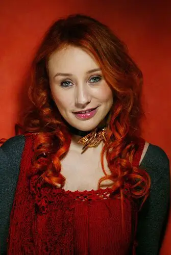 Tori Amos Jigsaw Puzzle picture 20143