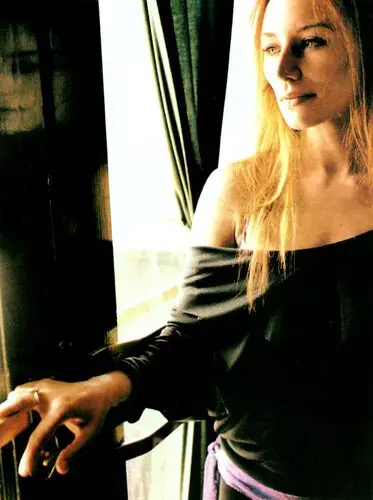 Tori Amos Wall Poster picture 49087