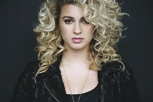 Tori Kelly Computer MousePad picture 534010