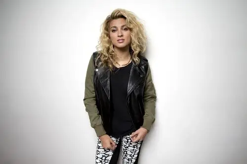 Tori Kelly Wall Poster picture 534014