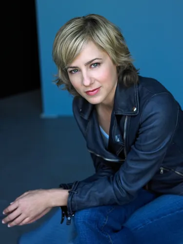 Traylor Howard Image Jpg picture 1149581