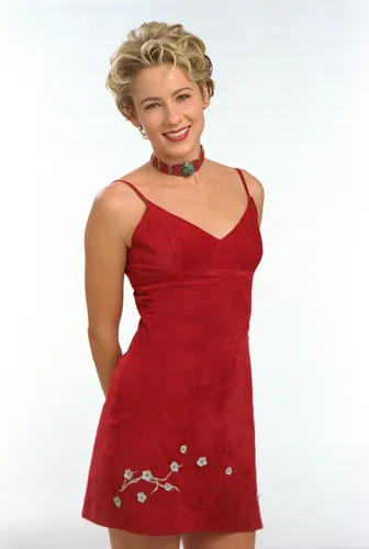 Traylor Howard Image Jpg picture 1149588