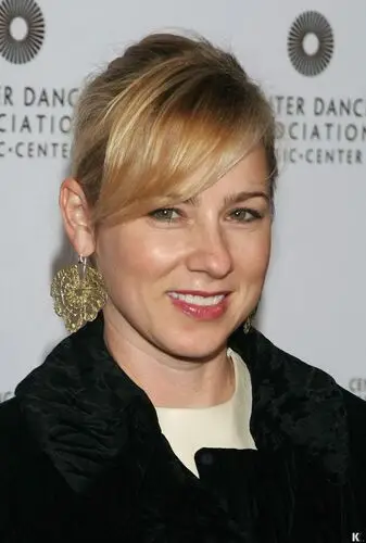 Traylor Howard Image Jpg picture 79875