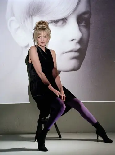 Twiggy Image Jpg picture 534584