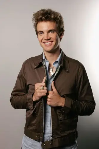 Tyler Hilton Jigsaw Puzzle picture 502772