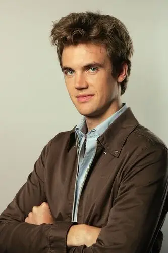 Tyler Hilton Jigsaw Puzzle picture 502774