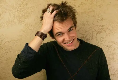 Tyler Hilton Jigsaw Puzzle picture 502775