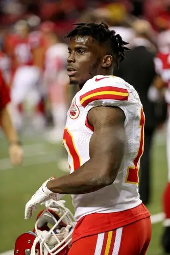 Tyreek Hill Image Jpg picture 721754