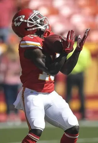 Tyreek Hill Image Jpg picture 721834