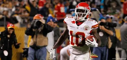 Tyreek Hill Image Jpg picture 721845