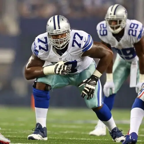 Tyron Smith Image Jpg picture 721901