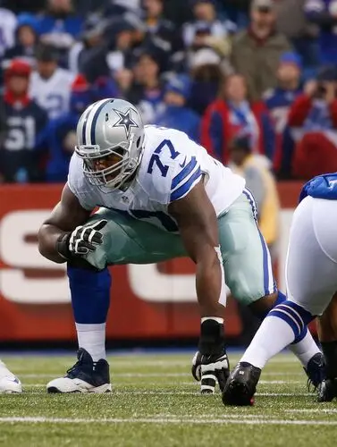 Tyron Smith Image Jpg picture 721920
