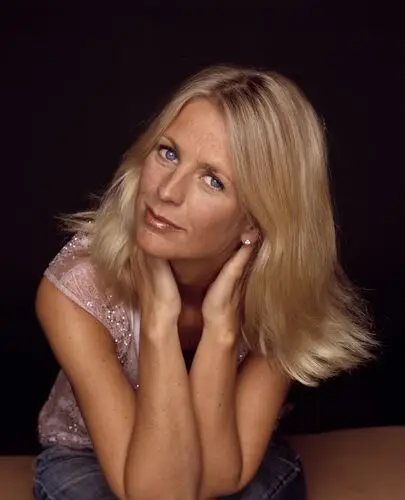 Ulrika Jonsson Wall Poster picture 535522