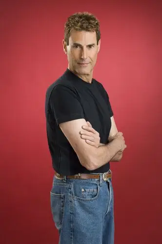 Uri Geller Wall Poster picture 496328