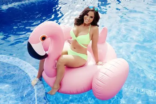Vicky Pattison Wall Poster picture 883788