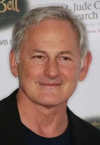 Victor Garber Wall Poster picture 103504