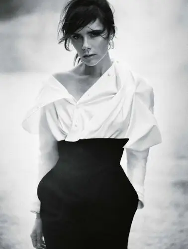Victoria Beckham Wall Poster picture 552128
