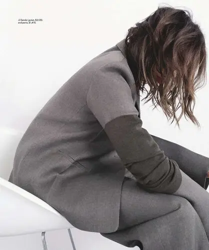 Victoria Beckham Wall Poster picture 883895