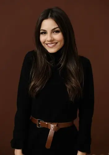Victoria Justice Jigsaw Puzzle picture 155249