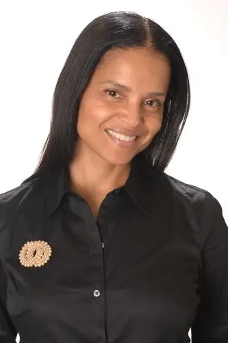 Victoria Rowell Image Jpg picture 545079