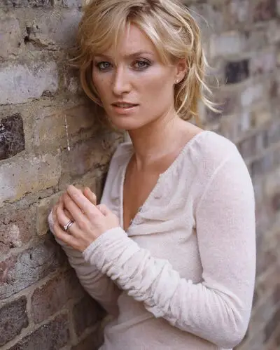 Victoria Smurfit Wall Poster picture 547337
