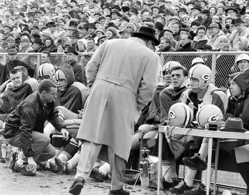 Vince Lombardi Image Jpg picture 126328