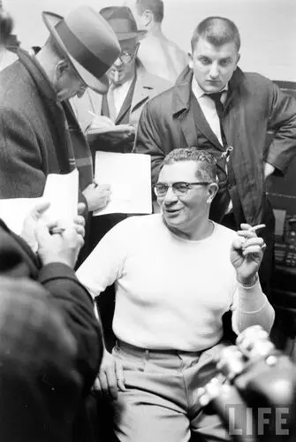 Vince Lombardi Image Jpg picture 126335