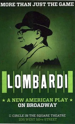 Vince Lombardi Image Jpg picture 126385