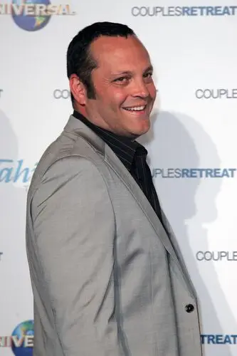 Vince Vaughn Wall Poster picture 80711