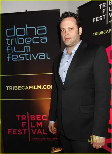 Vince Vaughn Wall Poster picture 80714