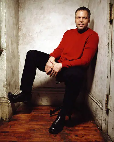 Vincent D'Onofrio Wall Poster picture 20615