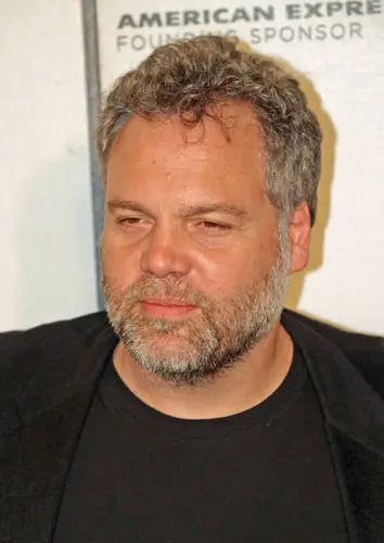 Vincent D'Onofrio Protected Face mask - idPoster.com