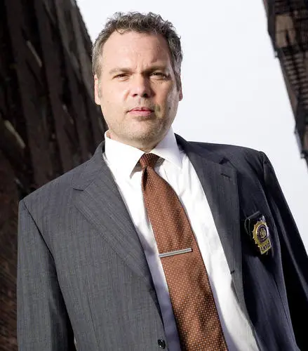 Vincent D'Onofrio Wall Poster picture 80718