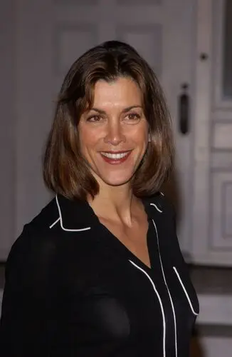 Wendie Malick Wall Poster picture 103589