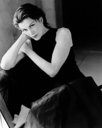 Wendie Malick Wall Poster picture 103592