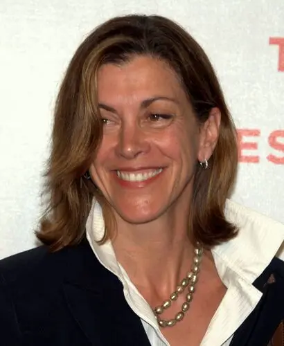 Wendie Malick Jigsaw Puzzle picture 103593