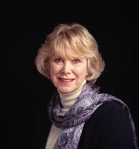 Wendy Craig Jigsaw Puzzle picture 549351