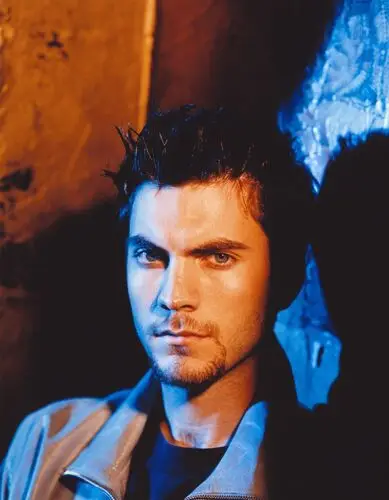 Wes Bentley Wall Poster picture 478145