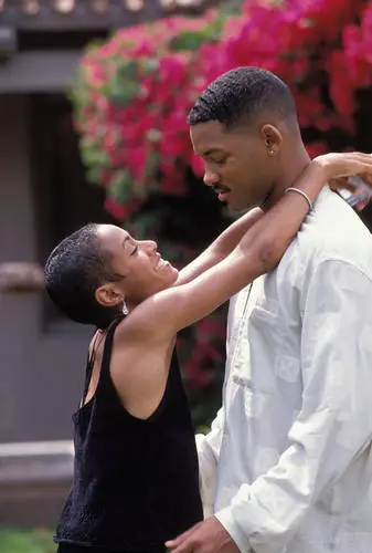 Will Smith Image Jpg picture 526846