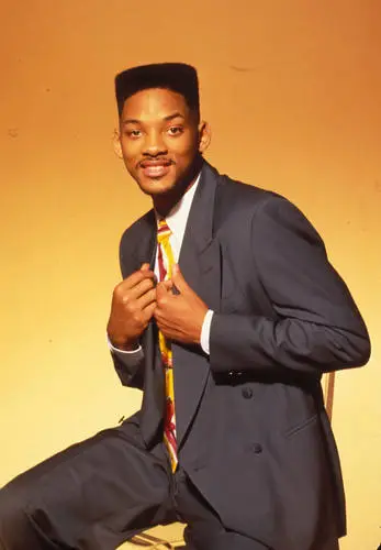 Will Smith Image Jpg picture 526849