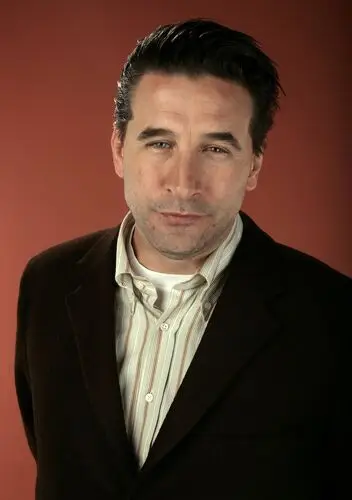 William Baldwin Wall Poster picture 502806