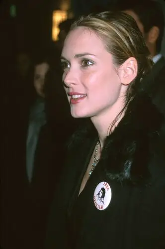 Winona Ryder Image Jpg picture 167374
