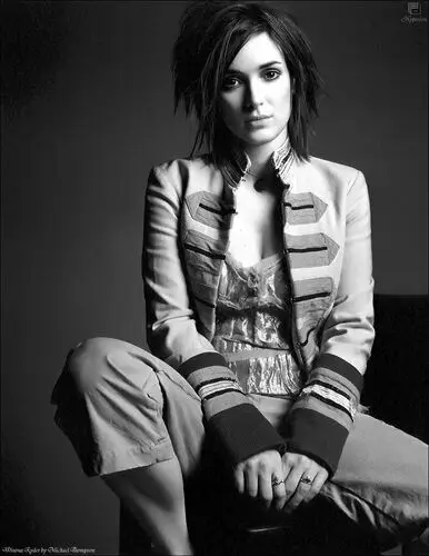 Winona Ryder Image Jpg picture 20726