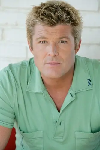 Winsor Harmon Jigsaw Puzzle picture 497172