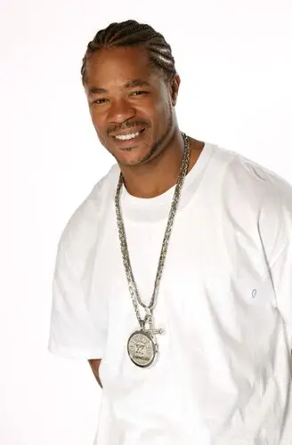 Xzibit Wall Poster picture 500747