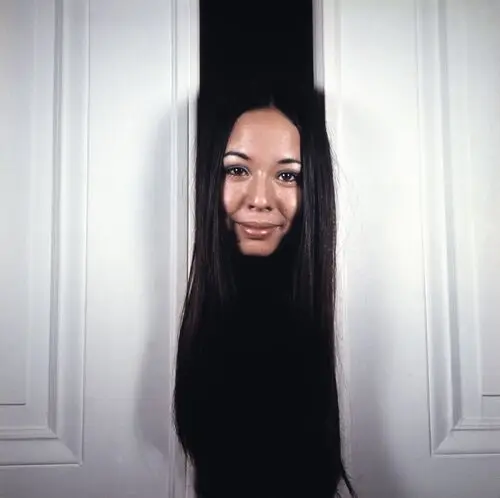 Yvonne Elliman Wall Poster picture 553642