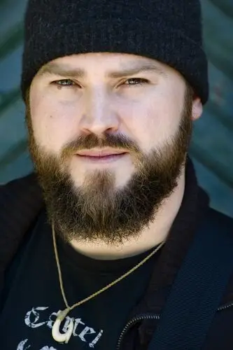 Zac Brown Band Image Jpg picture 155265