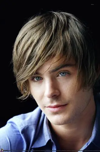 Zac Efron Wall Poster picture 61251