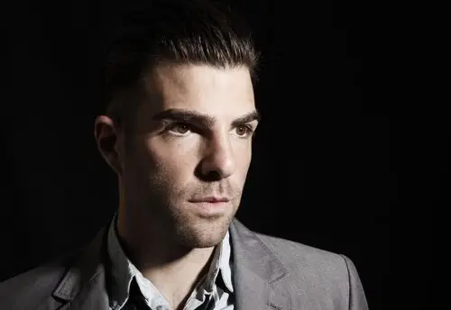 Zachary Quinto Image Jpg picture 504015